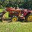 yanmar-f20d-image-17