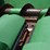 1989-john-deere-643-image-35