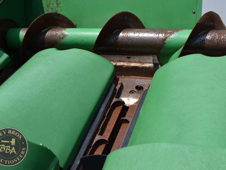 1989-john-deere-643-image-35