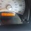 2006-scion-tc-runs/moves-base-image-6