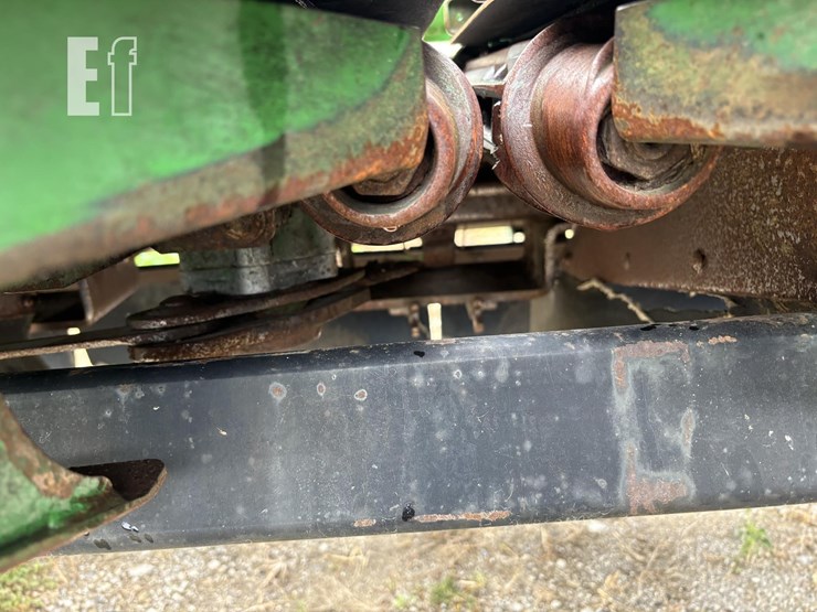 2012-john-deere-608c-image-8