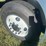 2019-international-durastar-4300-image-8