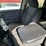 2012-dodge-ram-2500-image-26
