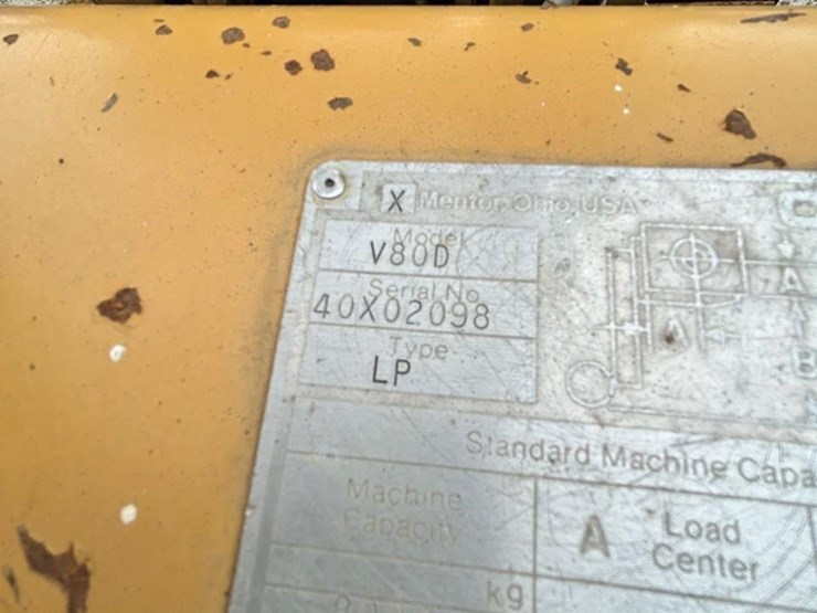 caterpillar-v80d-image-6