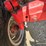 2004-mccormick-cx105-image-73