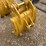 landhero-gra-33-c305c25-excavator-grapple-image-2