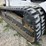 2021-bobcat-t770-image-70
