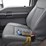 2013-ford-f550-image-36