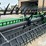 2023-john-deere-hd45f-image-15