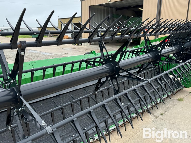 2023-john-deere-hd45f-image-15
