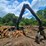 2014-deere-437d-image-14