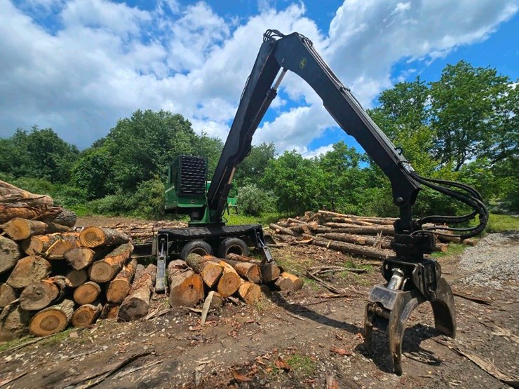 2014-deere-437d-image-14