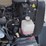 2022-generac-mlts-image-25