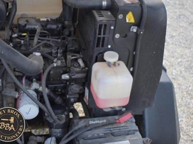 2022-generac-mlts-image-25