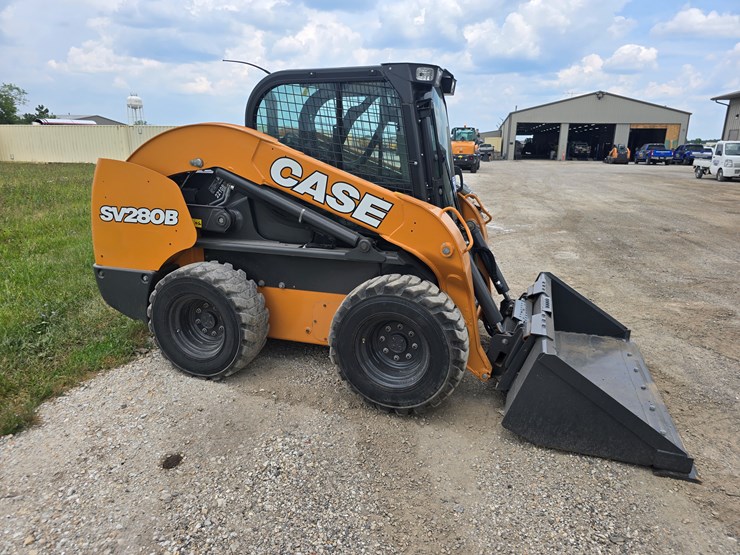 2023-case-sv280b-image-27