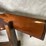 #4446-•-remington-11-87-premier-12-ga.-semi-auto-shotgun,-sn:-pc398923-image-17