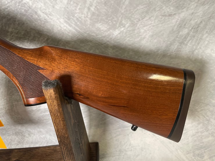 #4446-•-remington-11-87-premier-12-ga.-semi-auto-shotgun,-sn:-pc398923-image-17