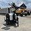 2019-allmand-bros-night-lite-v-series-image-17