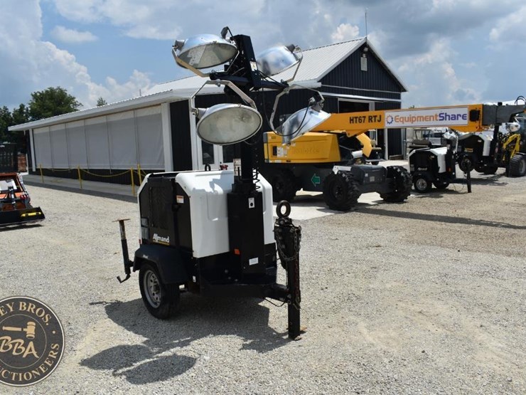 2019-allmand-bros-night-lite-v-series-image-17