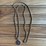 john-deere-service-charm-necklace-image-1