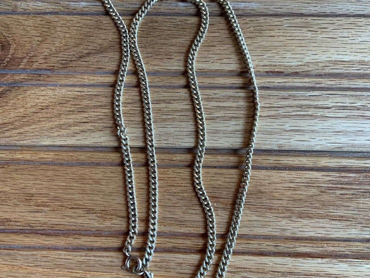 john-deere-service-charm-necklace-image-1