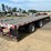 #22671-•-2008-transcraft-53ft-flatbed-or-platform-trailer-image-4