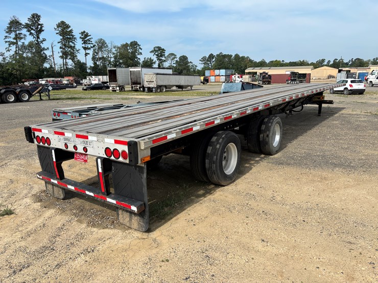#22671-•-2008-transcraft-53ft-flatbed-or-platform-trailer-image-4