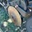 john-deere-455-image-37