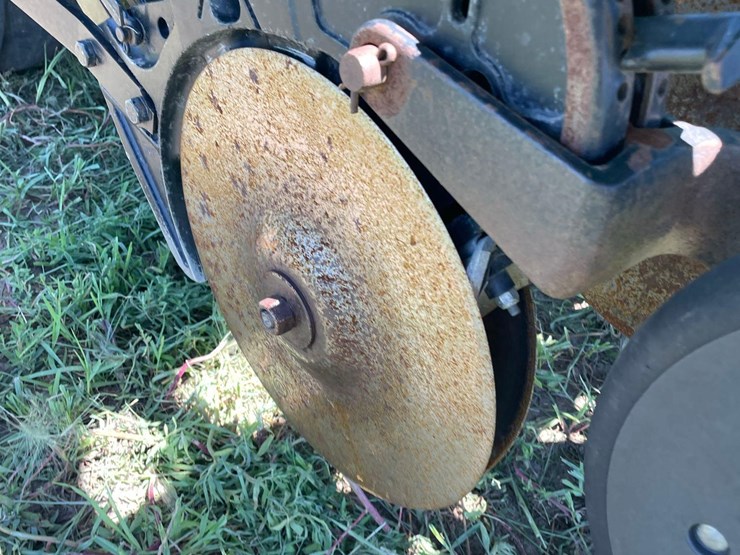 john-deere-455-image-37