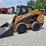 2023-case-sv280b-image-5