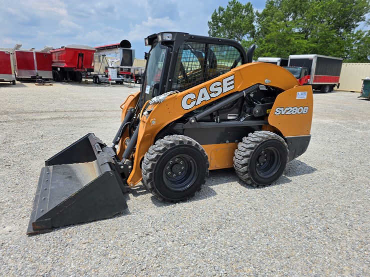 2023-case-sv280b-image-5