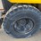 hyster-h155xl2-image-50