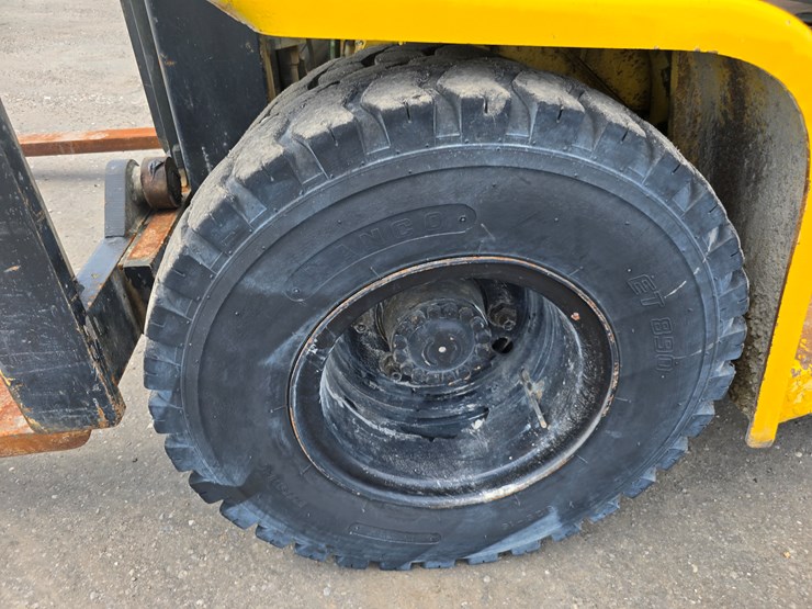hyster-h155xl2-image-50