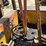 atc-crawler-forklift-image-18