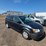 2013-dodge-grand-caravan-image-2