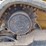 deere-323d-image-20