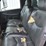 2005-chevrolet-3500-image-23