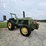 john-deere-4430-image-6