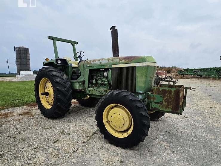 john-deere-4430-image-6