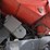 2007-massey-ferguson-9690-image-81