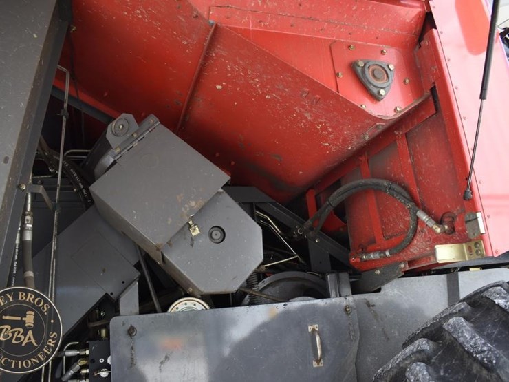 2007-massey-ferguson-9690-image-81