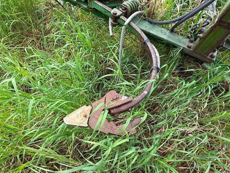 john-deere-1600-image-7