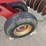 1990-case-ih-496-image-16
