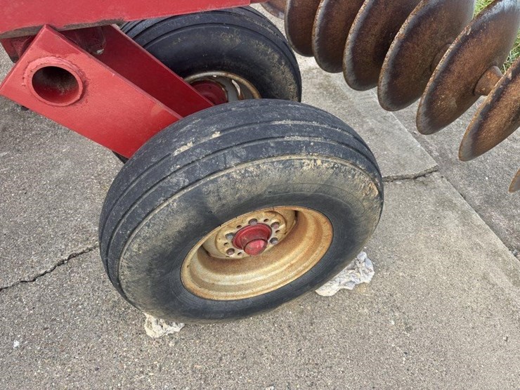 1990-case-ih-496-image-16
