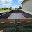 2022-maxxd-dump-trailer-image-7