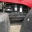 2004-case-ih-mxm175-image-26
