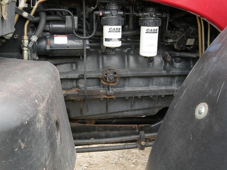 2004-case-ih-mxm175-image-26