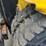 hyster-h155xl2-image-51