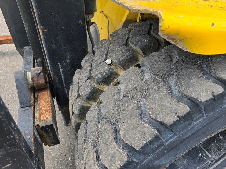 hyster-h155xl2-image-51