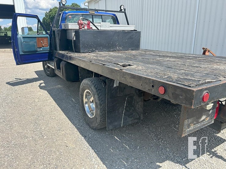 1984-ford-f350-image-6